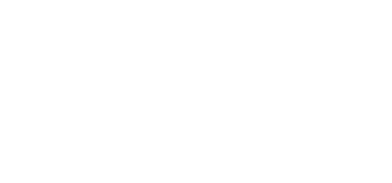 MaBu Concepts S.à r.l.
