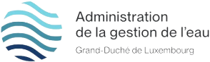 Administration de la gestion de l’eau