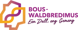 Gemeng Bous-Waldbredimus