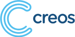 Creos