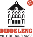 Ville de Dudelange