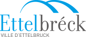 Ville d’Ettelbruck