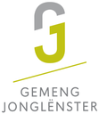 Gemeng Jonglënster