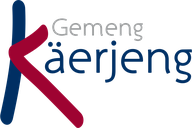 Gemeng Käerjeng