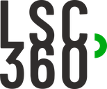LSC360
