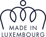 Made in Luxembourg