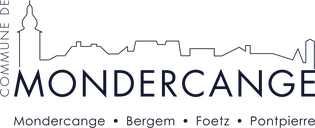 Gemeng Monnerech