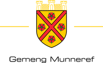 Gemeng Munneref