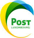 POST Luxembourg