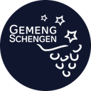 Gemeng Schengen