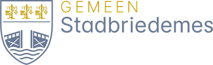 Gemeng Stadtbriedemes